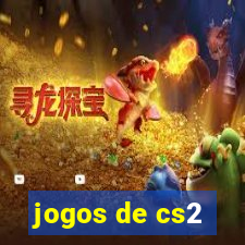 jogos de cs2